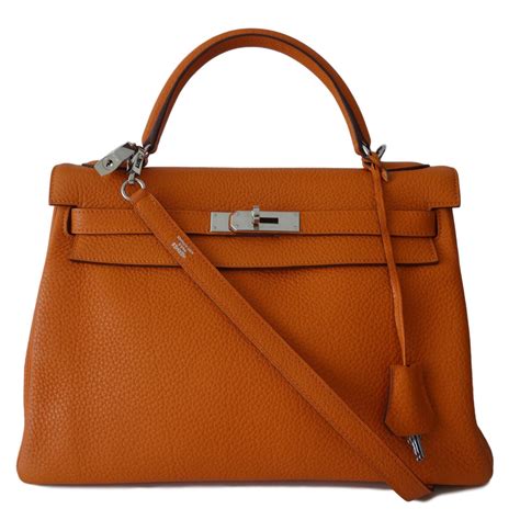 nouveau sac hermes|list of hermes bags.